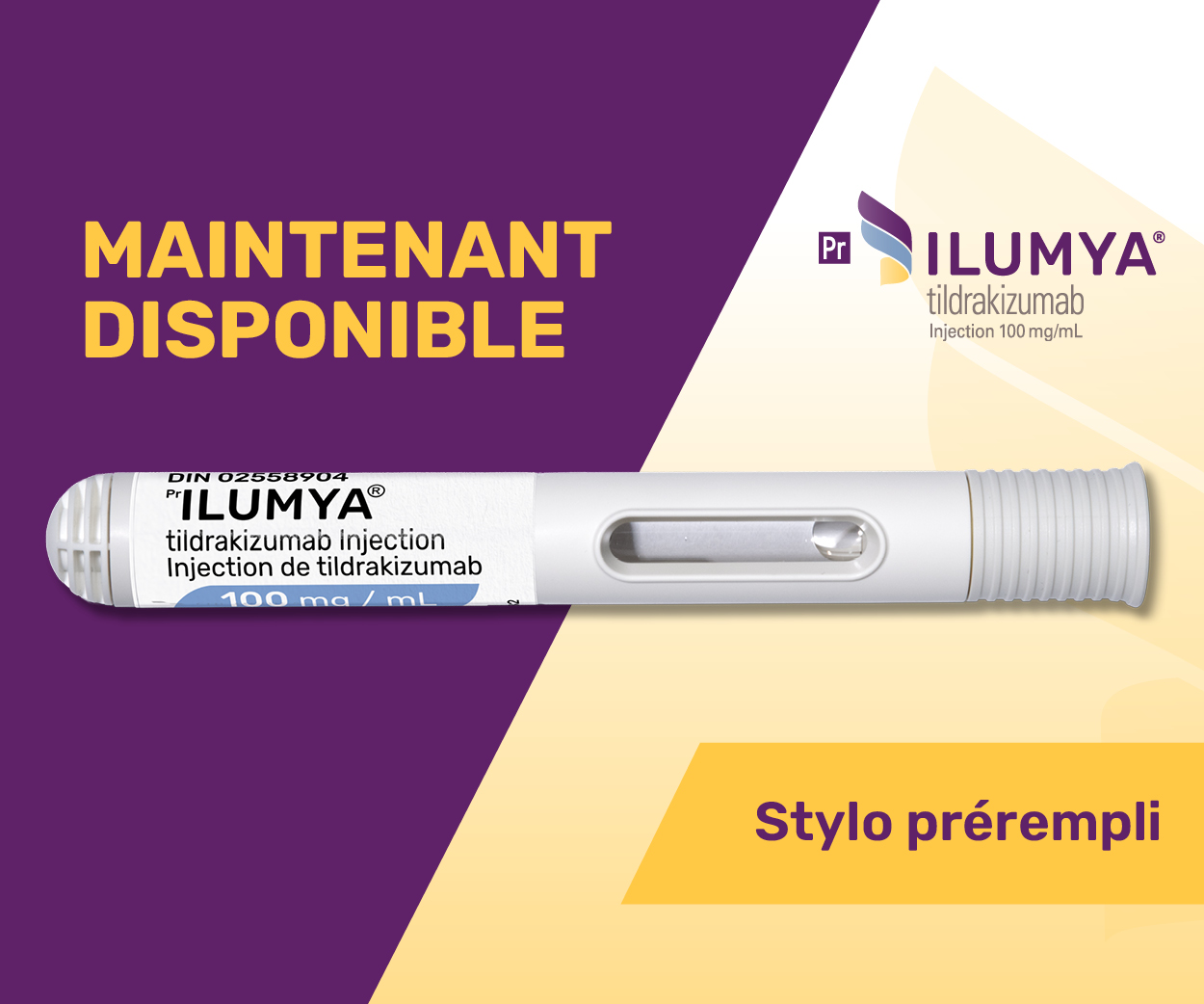 Maintenant remboursé