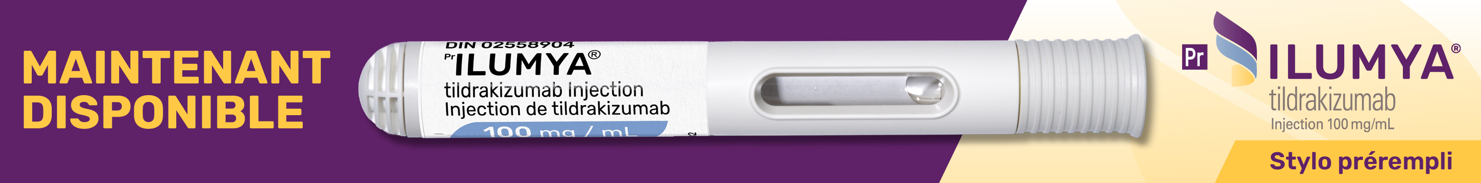 Maintenant remboursé